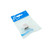 M5Stack U055-B Hat SPK2 MAX98357 I2S speaker expansion board with built-in 1W speaker for M5StickC PLUS