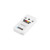 M5Stack U114 RF433T SYN115 433.92 MHz ASK wireless transmitter unit with integrated PCB antenna