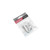 M5Stack U114 RF433T SYN115 433.92 MHz ASK wireless transmitter unit with integrated PCB antenna