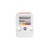 M5Stack U030 Unit Weight HX711 24-bit load-cell interface with Grove connector and load-cell terminal