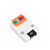 M5Stack HX711 Mini Weight Unit Load Cell Amplifier