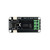 7Semi single-channel SPDT I2C Qwiic relay module with 5 V DC input and 230 V AC 10 A load switching