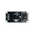 7Semi single-channel SPDT I2C Qwiic relay module with 5 V DC input and 230 V AC 10 A load switching
