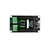7Semi dual-channel zero-cross solid-state relay module with two Panasonic AQG22105 relays and 5V control