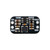 7Semi BO-10229 synchronous buck converter module with 4.5–40V input and fixed 2.5V 600mA output