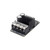 7Semi Vikram 3230 single-channel brushed DC motor driver with 7–32V input, 30A continuous current, and 100A peak output