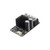 7Semi Vikram 3230 single-channel brushed DC motor driver with 7–32V input, 30A continuous current, and 100A peak output
