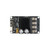 7Semi Vikram 3230 single-channel brushed DC motor driver with 7–32V input, 30A continuous current, and 100A peak output