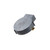 SparkFun surface-mount magnetic buzzer transducer with side sound port for audible alert circuits
