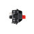 SparkFun Cherry MX2A Red linear mechanical key switch with 2.0 mm actuation and 4.0 mm total travel