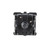 SparkFun Cherry MX2A Red linear mechanical key switch with 2.0 mm actuation and 4.0 mm total travel