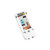 M5Stack U165 8-channel servo driver unit with STM32F030 controller, I2C interface and programmable servo power control