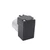 BD-02A1L micro diaphragm air pump for pressure therapy and medical devices