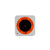 M5Stack AtomS3R Camera Kit with ESP32-S3-PICO-1-N8R8, 0.3 MP GC0308 camera, BMI270 IMU, BMM150 sensor and 8 MB PSRAM