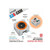 M5Stack AtomS3R Camera Kit with ESP32-S3-PICO-1-N8R8, 0.3 MP GC0308 camera, BMI270 IMU, BMM150 sensor and 8 MB PSRAM