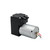 BODENFLO BD-02AB3L 12 V brushless micro diaphragm air pump with 3 L/min airflow and 150 kPa pressure for gas analyzers