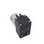 12 V brushed DC micro diaphragm air pump with up to 5 L/min airflow for electric power tools and compact pneumatic applications