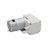 12 V micro diaphragm air pump with up to 11 L/min airflow and 2.5 bar pressure for beauty machines, atomisation and compact pneumatic systems