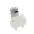 12 V micro diaphragm vacuum pump with -75 kPa maximum vacuum and up to 11 L/min airflow for suction, lifting, and packaging applications