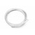 Flexible Polyurethane PU Tube for Micro Pump Systems, 1m