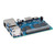 Banana Pi BPI-M5 single-board computer with Amlogic S905X3 quad-core Cortex-A55 processor, 4 GB LPDDR4, 16 GB eMMC, USB 3.0 and Gigabit Ethernet