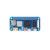 Banana Pi BPI-M2 Zero ultra-compact SBC with Allwinner H3 quad-core Cortex-A7, 512 MB DDR3, onboard Wi-Fi, Bluetooth, Mini HDMI and 40-pin GPIO