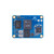Banana Pi BPI-CM4 compute module with Amlogic A311D, 4 GB LPDDR4, 16 GB eMMC, 5 TOPS NPU, MIPI CSI, MIPI DSI and HDMI output