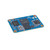 Banana Pi BPI-CM4 compute module with Amlogic A311D, 4 GB LPDDR4, 16 GB eMMC, 5 TOPS NPU, MIPI CSI, MIPI DSI and HDMI output