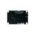 7Semi EG800AK LTE modem board showing Nano SIM slot, U.FL antenna connector and UART pins