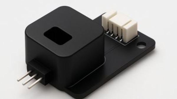 Current Sensor Types Explained: Which One Fits Your Application Current Sensor Types Explained: Which One Fits Your Application