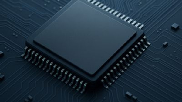 Digital Signal Processor Design: Key Principles for Modern Applications Digital Signal Processor Design: Key Principles for Modern Applications