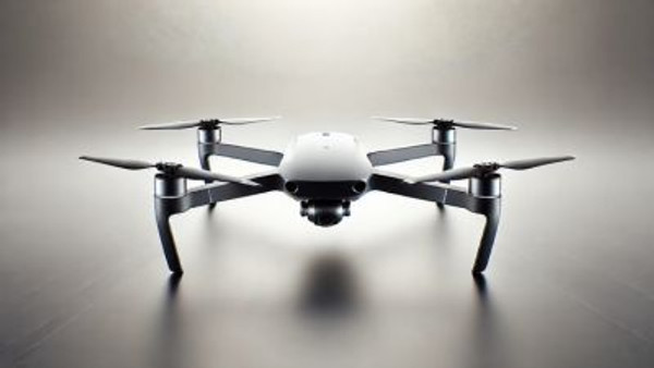 Step-by-Step Guide: How to Build a Drone for Beginners