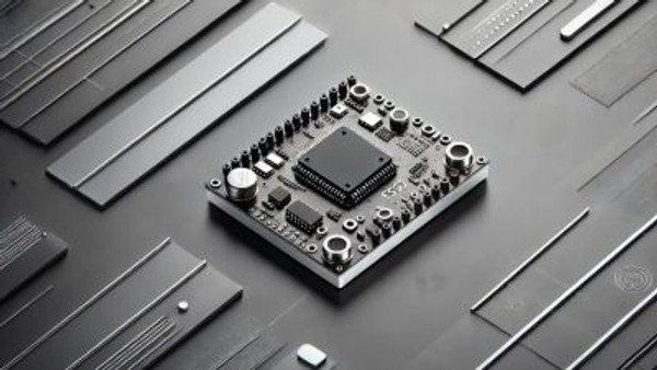ESP32: The Ultimate Guide to the Versatile IoT Microcontroller