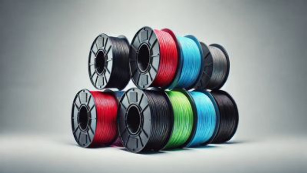 3D Printer Filaments Tested: What Experts Won't Tell You About Material Selection