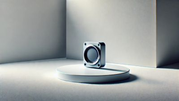 Understanding the Hall Effect Sensor: A Complete Guide
