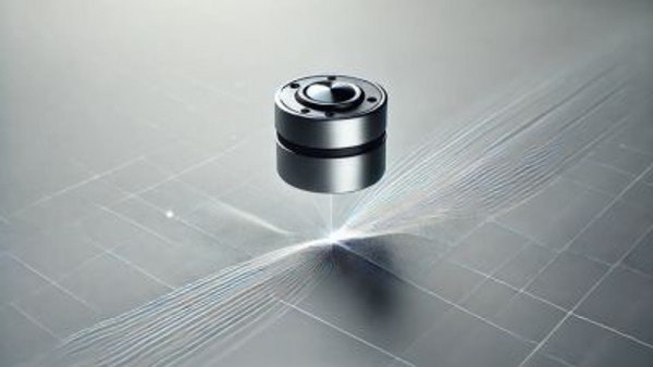 IMU Sensor Technology: What You Need to Know IMU Sensor Technology: What You Need to Know