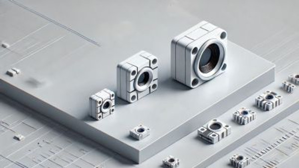 LDR Sensor: Working Principle and Common Applications