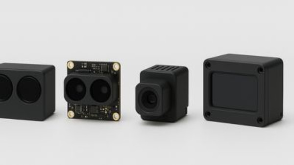 How to Choose the Right LIDAR Scanner: Technical Buyer's Guide How to Choose the Right LIDAR Scanner: Technical Buyer's Guide