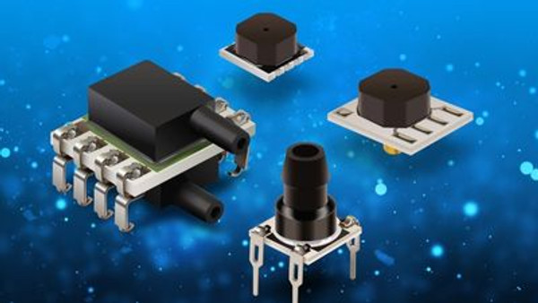 How MEMS Sensors Actually Work: From Silicon to Smart Devices How MEMS Sensors Actually Work: From Silicon to Smart Devices