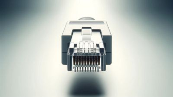 RJ45 Connector: Everything You Need to Know
