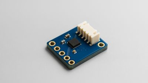 Building Next-Gen Robotics: From Prototype to Production in 90 Days Building Next-Gen Robotics: From Prototype to Production in 90 Days
