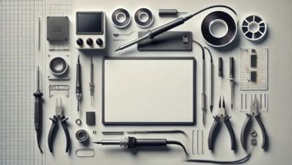 Troubleshooting Soldering Issues: Learn How to Solder Effectively