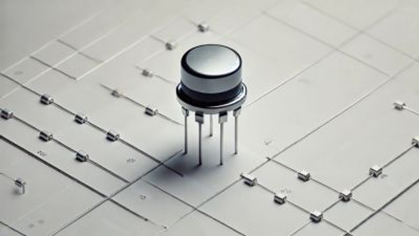 Why TVS Diodes Are Critical for Modern Circuit Protection: Expert Guide