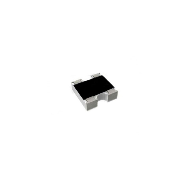 2D02WGJ0562TCE UNIROYAL 5.6K 5 62.5mW 1x1mm Thick Film Chip