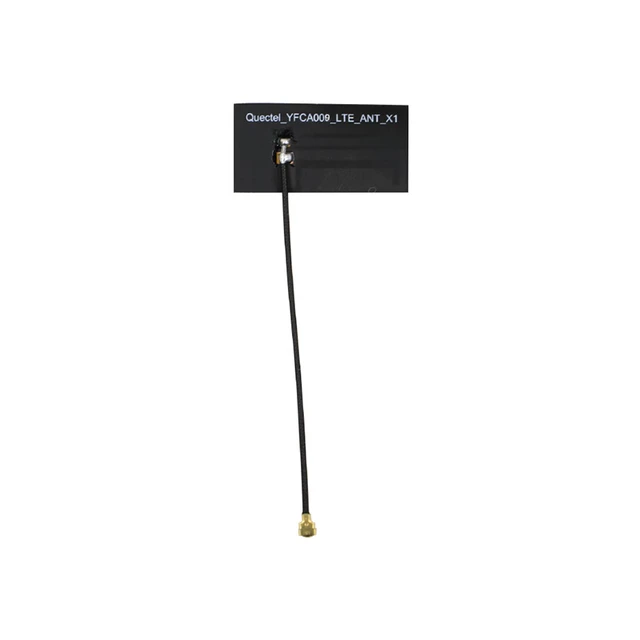 Buy YFCA009AA - Quectel | Quectel 4G LTE FPC IoT Antenna | Evelta
