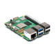 Buy Raspberry Pi 5 With 2/4/8GB RAM Online | Evelta