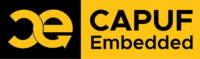 CAPUF Embedded Products - Evelta Electronics