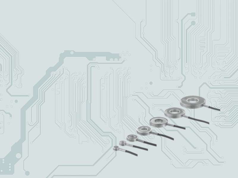 Online Electronic Component Distributor - Evelta Online Electronic Component Distributor - Evelta