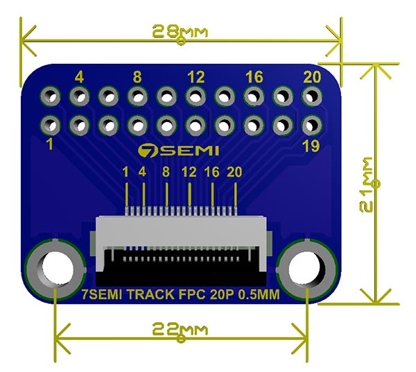 https://cdn11.bigcommerce.com/s-3fd3md1ghs/images/stencil/original/image-manager/004-fpc-20p-05mm-pcb-dim.jpg?t=1683285542