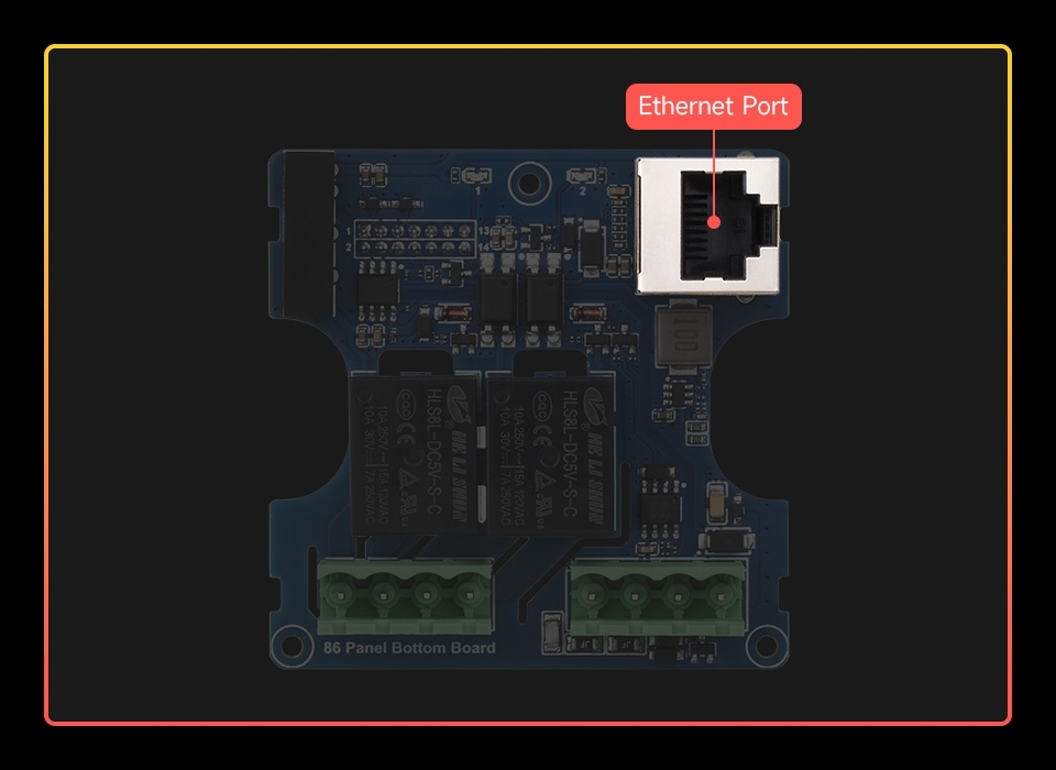 樂-STAR soundwave ラキドロ4次 フィリックス 樂-STAR soundwave ラキドロ4次 フィリックス 樂-STAR soundwave
